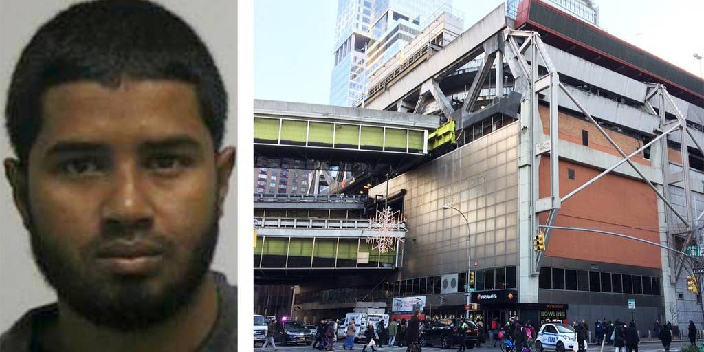 New Debate Over New York Terror Suspect S Legal Rights Fox News Video   694940094001 5676353248001 5676346485001 Vs 