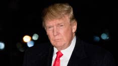 Inside the Trump dossier handoff: McCain's 'go-between' speaks out