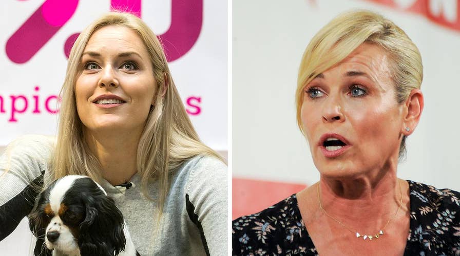 The politicization of everything