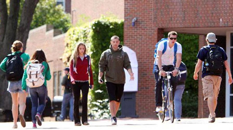 How to help your adult kids obtain financial freedom