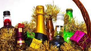 Best booze gifts to give this holiday  - Fox News