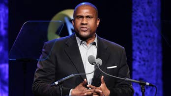 Tavis Smiley rips PBS' 'so-called investigation' into sexual misconduct claims