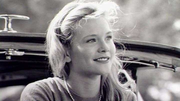 Amy Locane reflects on fatal drunk-driving crash