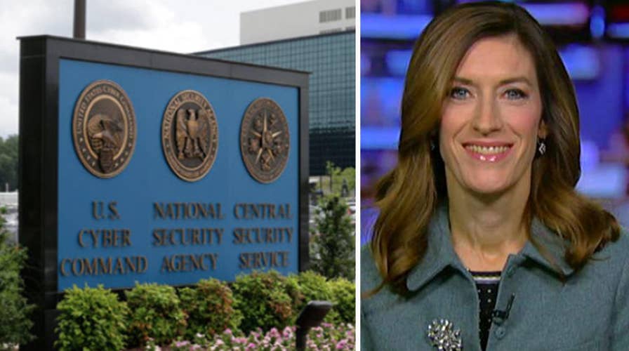 US assistant attorney general makes the case for Section 702