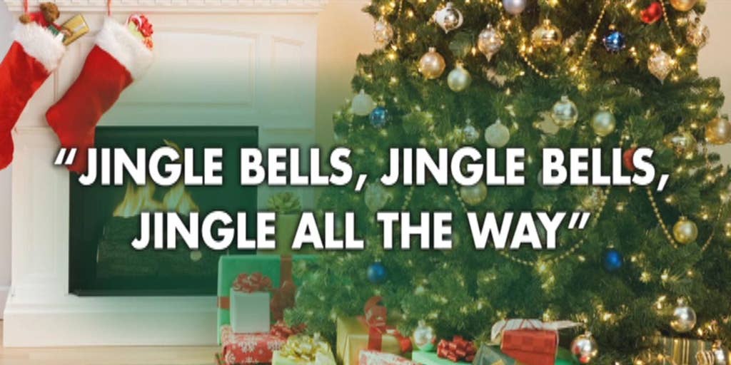 Brighton elementary school bans 'Jingle Bells' due to song's 'questionable  past