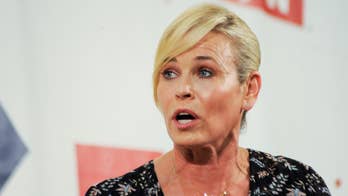 Biggest celebrity social media mistakes of 2017