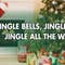 New York school cites 19th century reason for banning &apos;Jingle Bells&apos; over Christmas