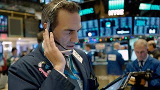 Stocks hit all-time highs as GOP finalizes tax reform bill - Fox News