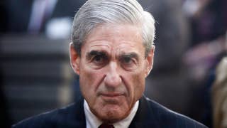 Are special counsel probes a waste of taxpayer money? - Fox News