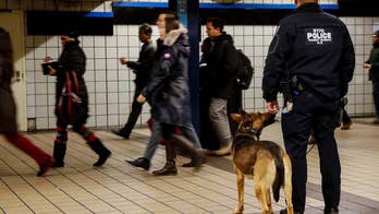 Does the post-9/11 status quo need to be re-examined?