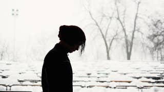 Seasonal affective disorder: It’s more than the winter blues - Fox News