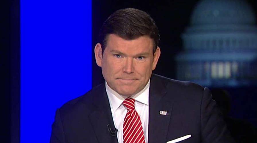 Coming up on Tuesday, Dec 19 edition of 'Special Report'