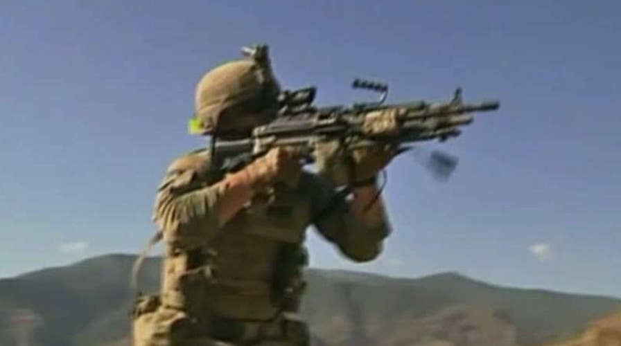 How has media bias impacted Trump’s major accomplishments?