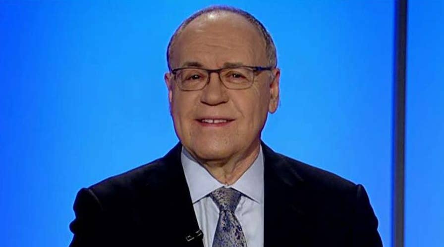 Dr. Siegel offers insight on treating Amtrak crash victims