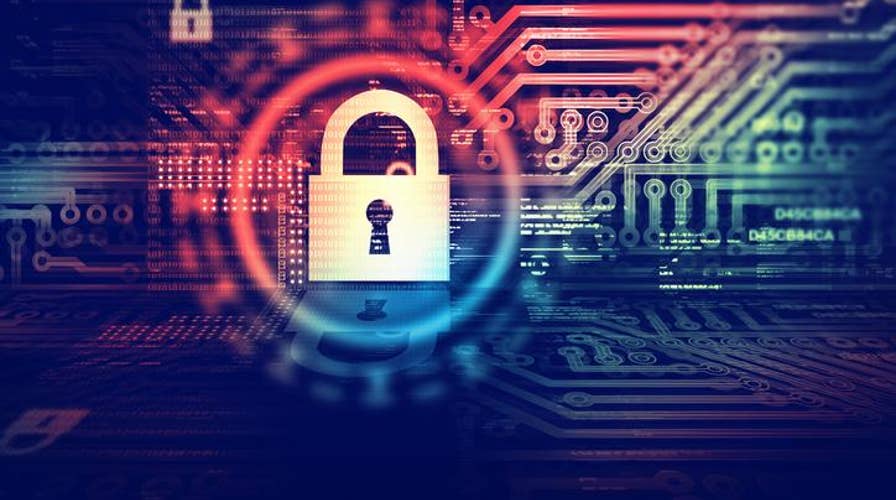 North Korea cyberattacks: From WannaCry and beyond