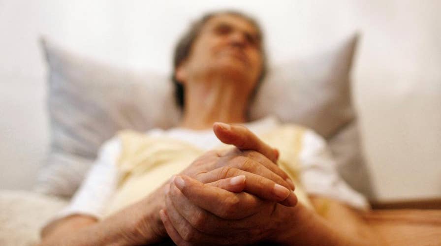 Could early retirement shorten your life?