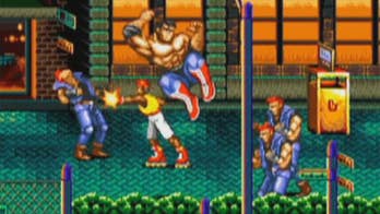 Top last-minute holiday gifts for gamers