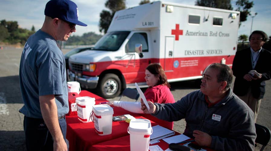New look at charitable giving after GOP passes tax cut bill