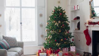Could ‘Christmas tree syndrome’ ruin your holidays? - Fox News