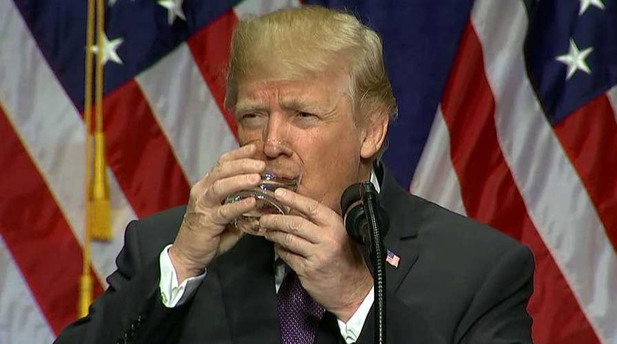 Notable Quotables: 12/22/17