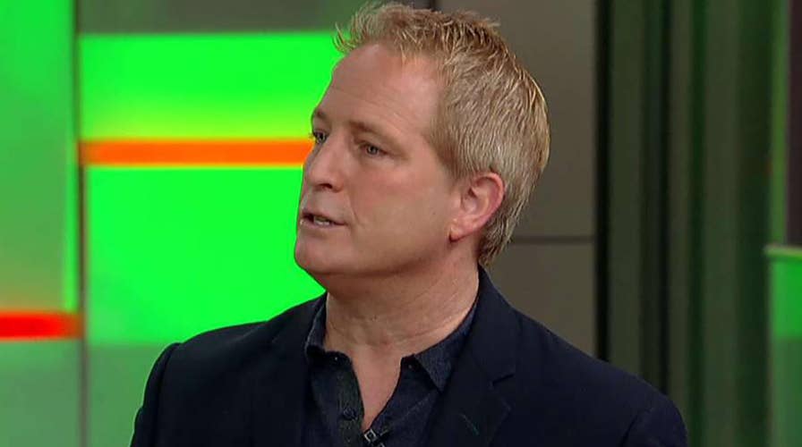 Tips to take picture perfect photos on your phone