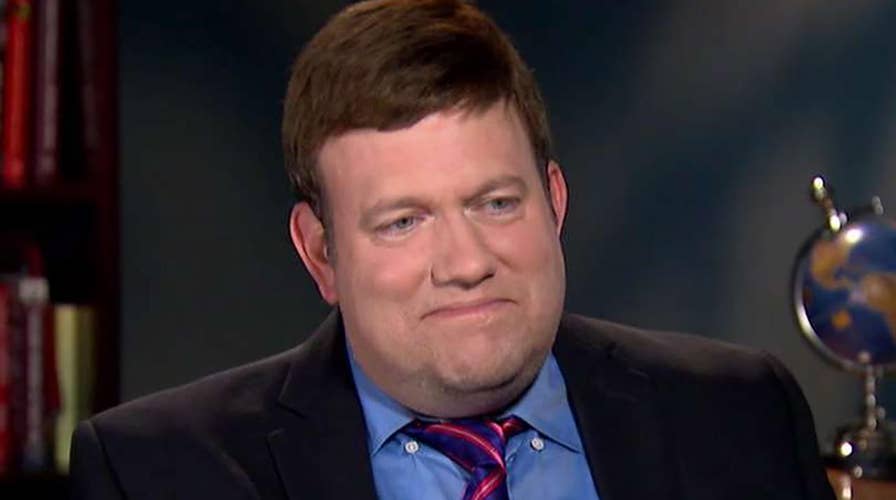 Media blamed for public anger