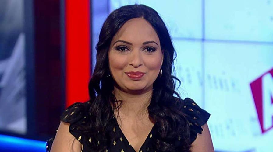 Tips to cut the stress in the new year