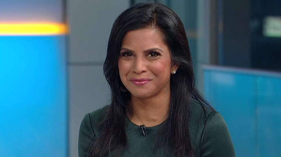 What to do when you don't love your gifts