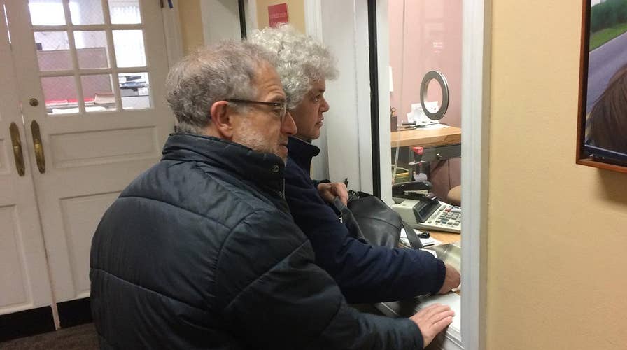 NY homeowners race to prepay property taxes before New Year