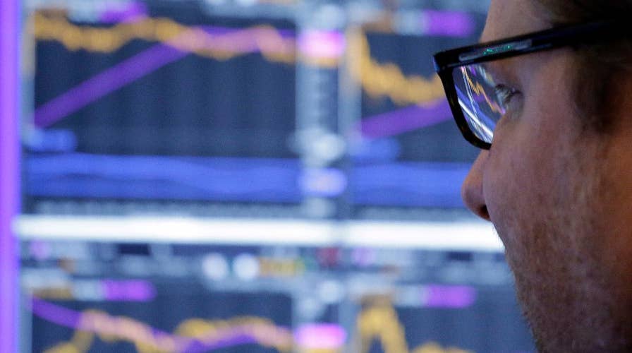 Economists see stronger growth after tax cuts