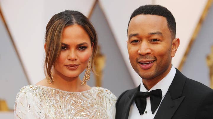 Chrissy Teigen canceled: Cookware line dropped from retail giants