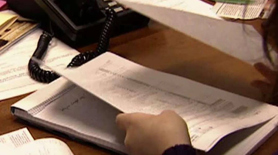 Five tax breaks you may still qualify for in 2017