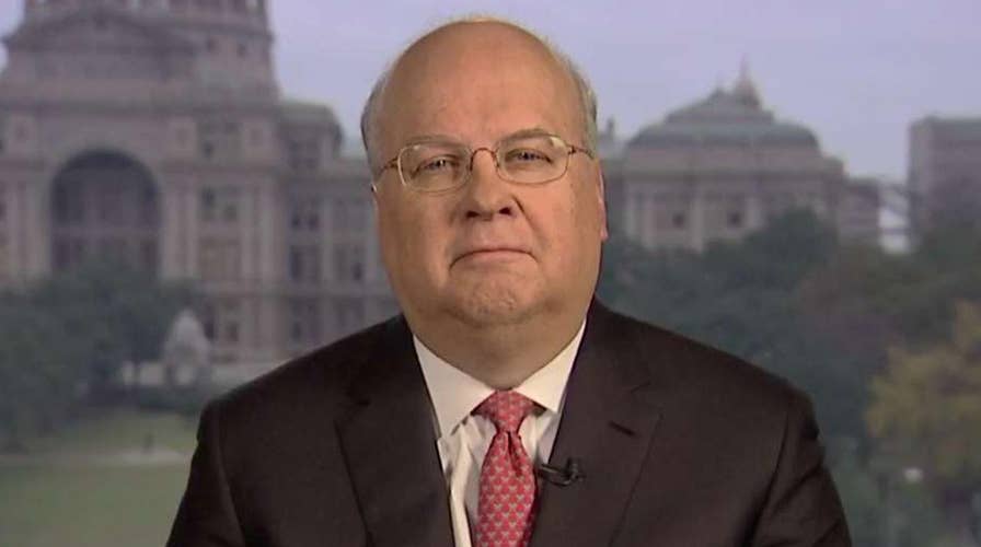 Did tax bill prove that Trump learned to legislate in 2017?