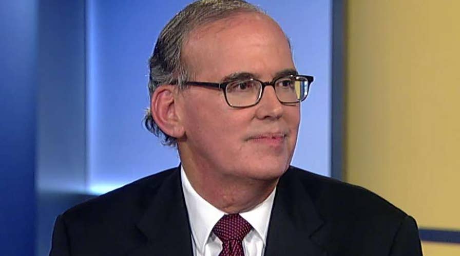 Understanding the role of the inspector general