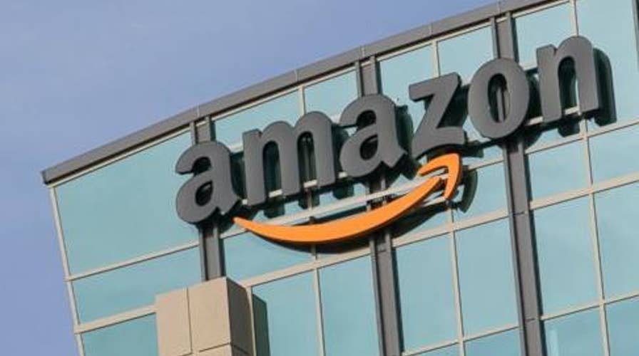 Top tech trends to watch in 2018