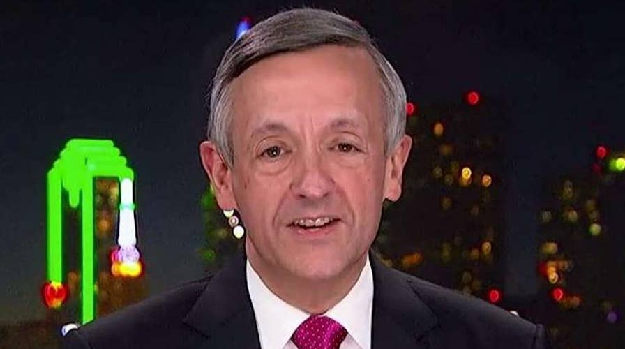 Three tips from the Book of Proverbs for a successful 2018