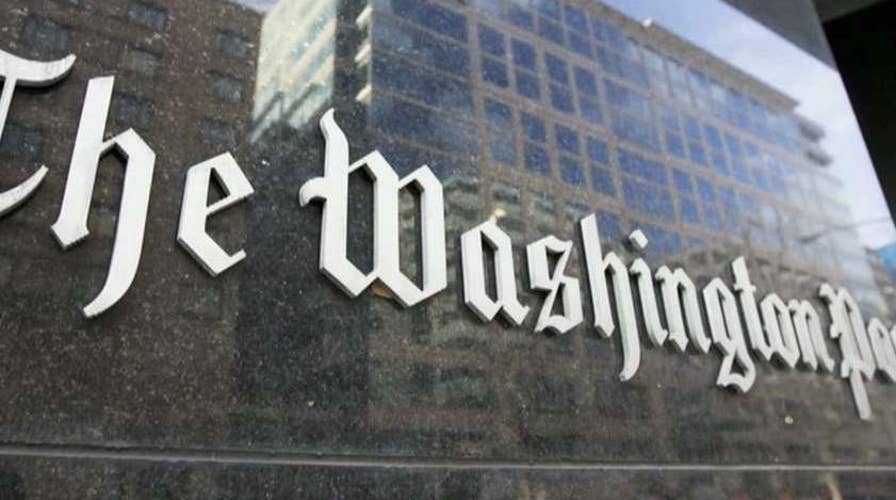 Bias alert: Worst reporting of 2017