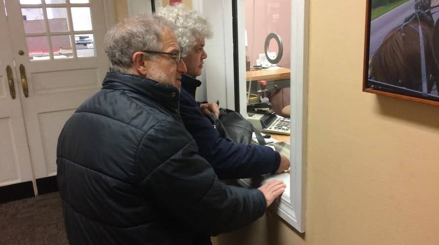 IRS: Some taxpayers may not be able to prepay property taxes