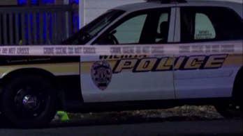 Man arrested in 'Call of Duty' 'swatting' hoax that led to fatal police shooting