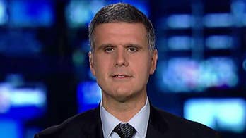 Bullets, ballots and babies:  A look at new state laws coming in 2018