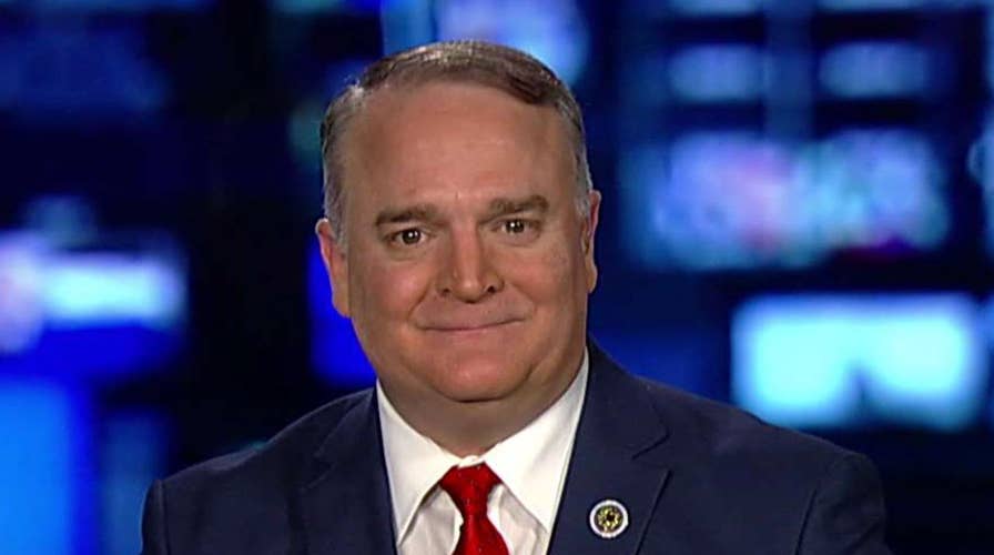 lt. Col. Davis on what to expect form N Korea in new year