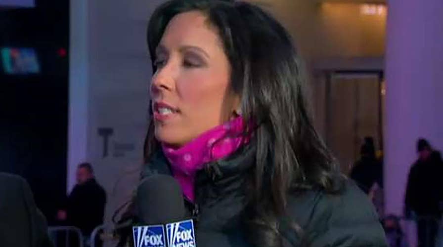 Tips for sticking to your 2018 resolutions