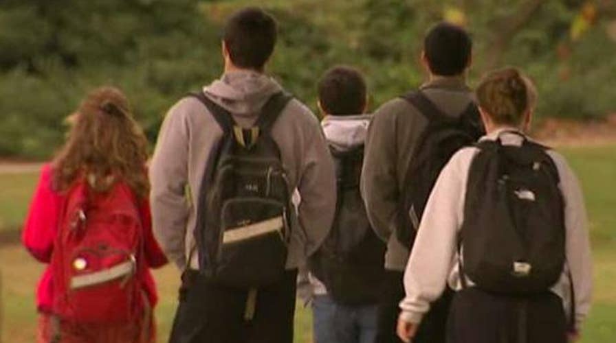 Can President Trump reform education in America?