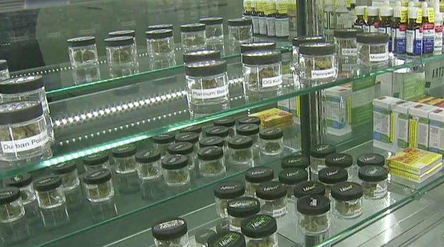 Inside the new laws that could affect you in 2018