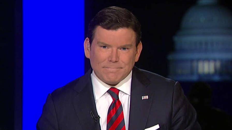 Coming up on Wednesday, Jan 03 edition of 'Special Report'