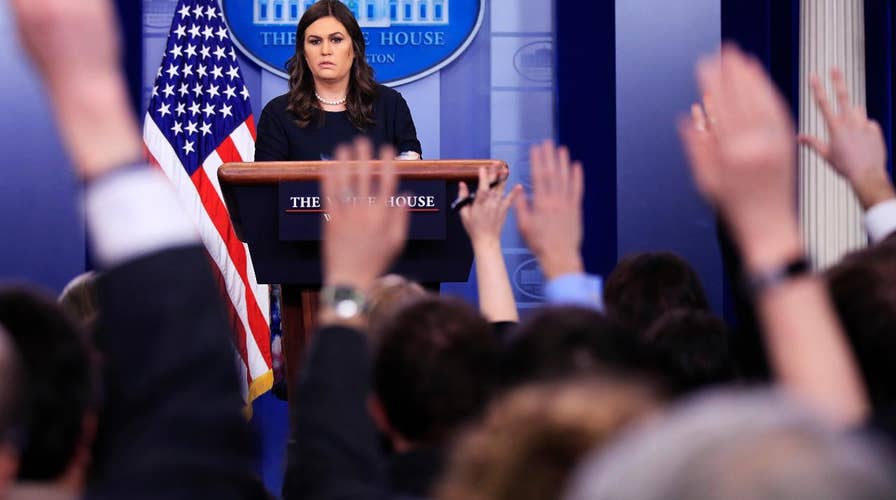 Breaking down the biggest media fails of 2017