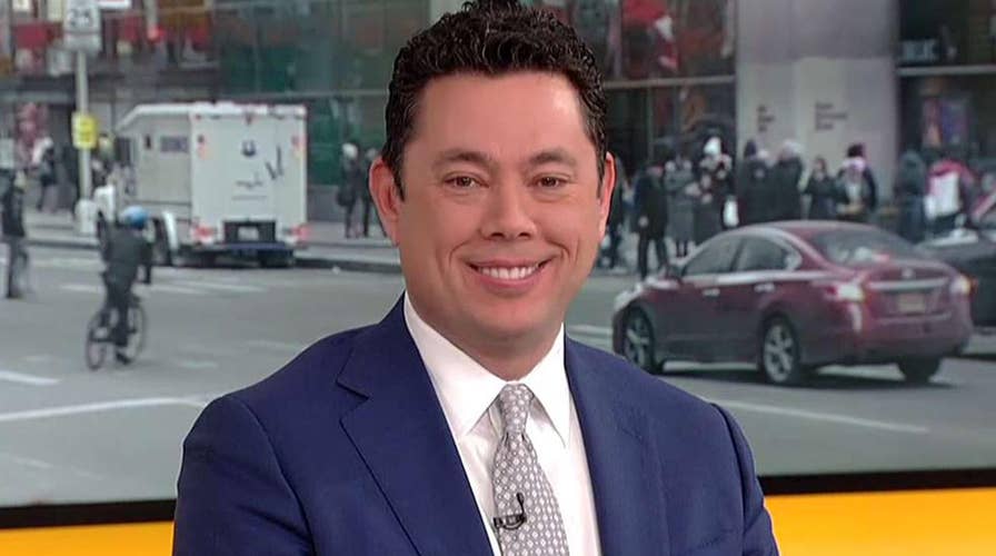 Jason Chaffetz: If Romney runs he will win