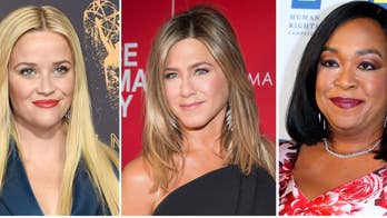 Marchesa designs absent from Golden Globes red carpet