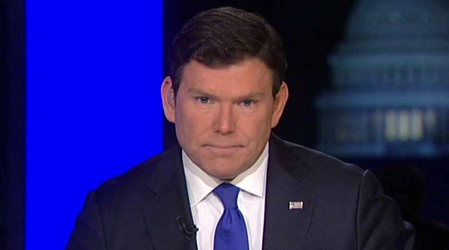 Coming up on Thursday, Jan 04 edition of 'Special Report'