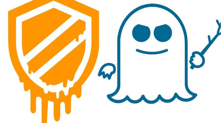 Spectre, Meltdown: Worst computer bugs in history explained